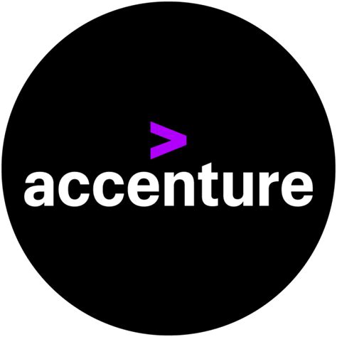 accenture logo png|Accenture Logo PNG Vectors Free Download .